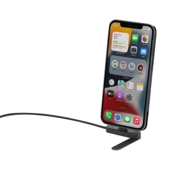 Câble de Charge Support Zynix