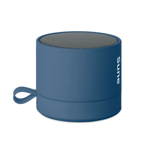 RECAR, Haut-parleur 5.1 sans fil