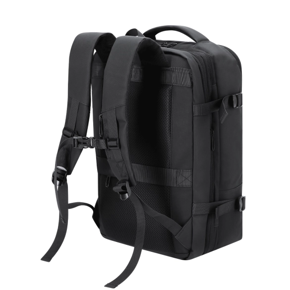Sac à Dos Forin