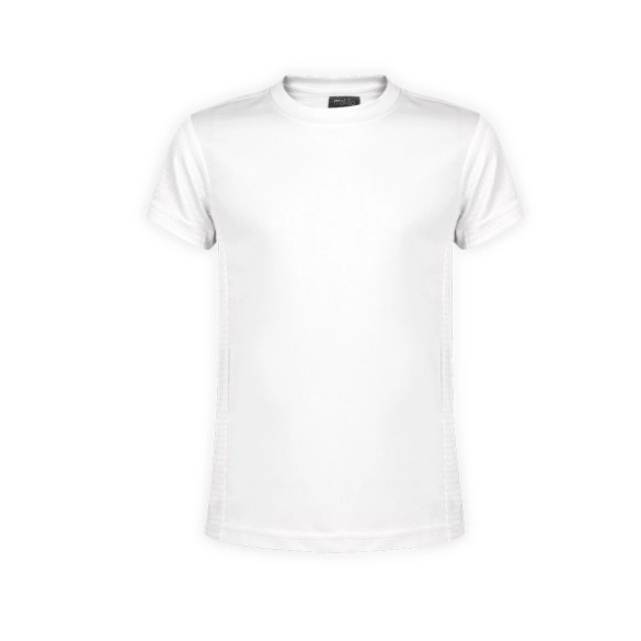 T-Shirt Enfant Tecnic Rox