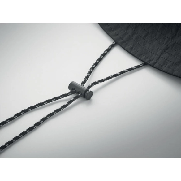 LANIN, Chapeau de pêcheur déperlant