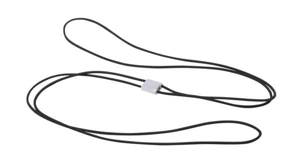 Bande de Résistance Mansat