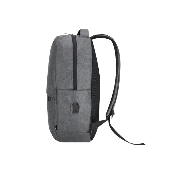 Sac à Dos Konor