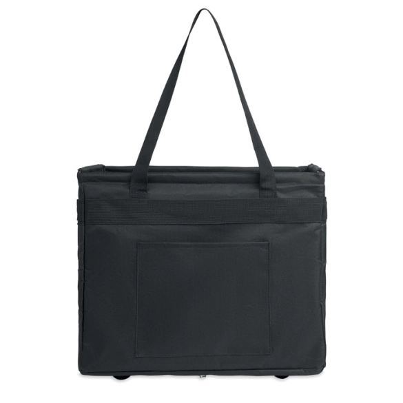 FORM, Sac organiseur pliable en RPET