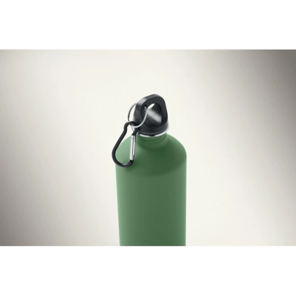 REBIG MOSS SOFT, Bouteille à simple paroi 750ml
