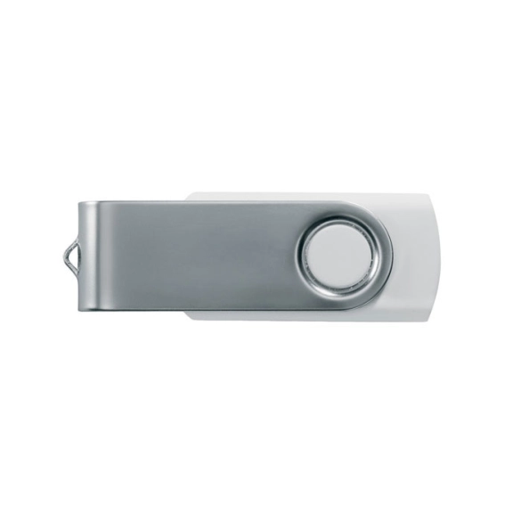 TECHMATE PENDRIVE, Techmate. USB flash 16GB