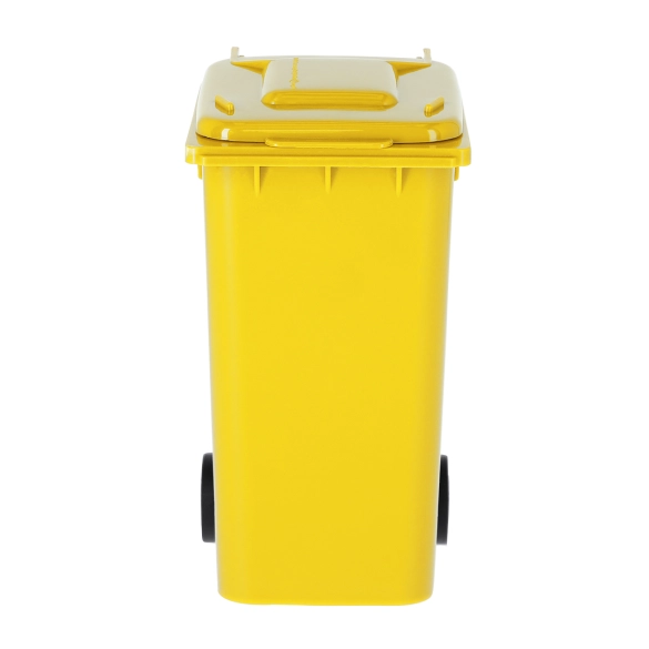 Porte-Crayons Organic