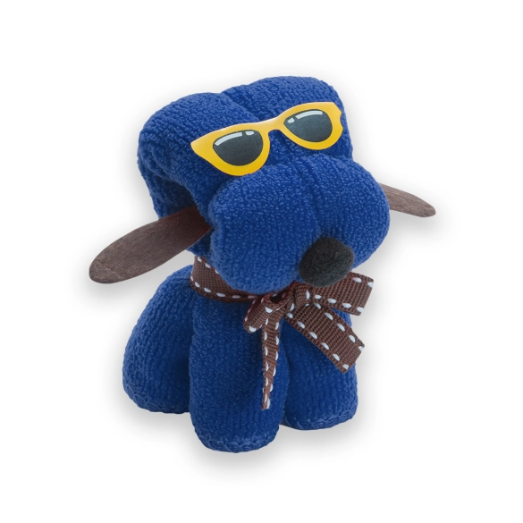 Serviette Absorbante Rustuff