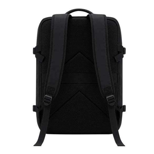 Sac À Dos Sous Vide Tempest