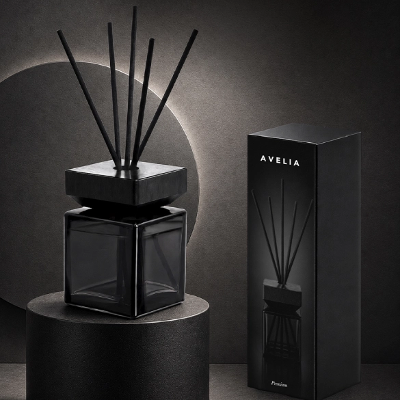 Diffuseur Aromatique Avelia