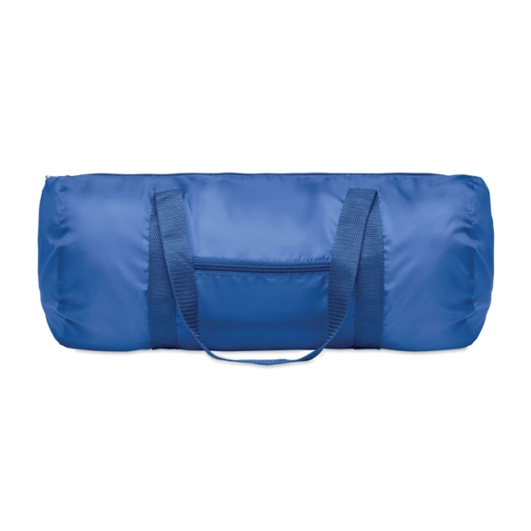 DUFF, Sac de sport 190T RPET 20L