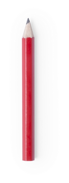 Crayon Ramsy