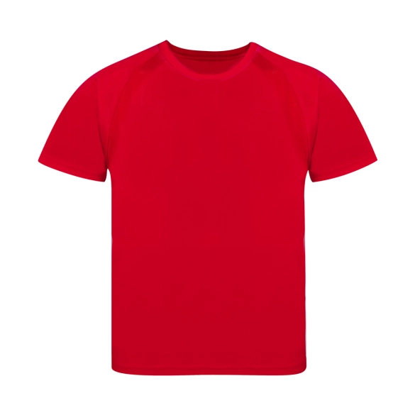 T-Shirt Enfant Tecnic Sappor