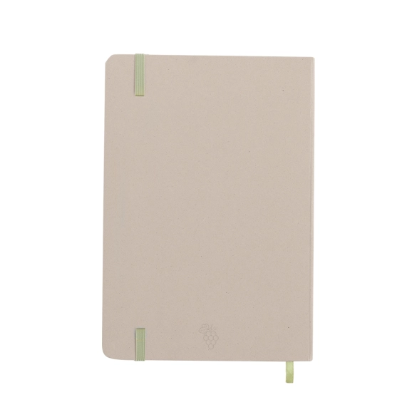 Bloc Notes Faty
