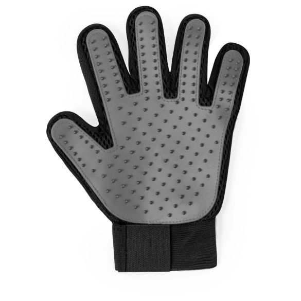 Gant d'Animaux de Compagnie Akitax