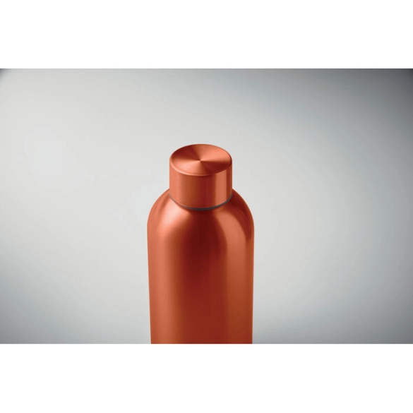 Bouteille simple paroi 500 ml ""Brittamed"