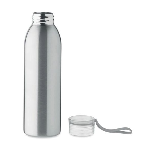 BIRA, Bouteille en acier inox 650ml