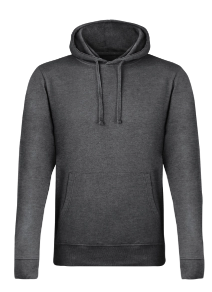 Sweat-Shirt Adulte Landon