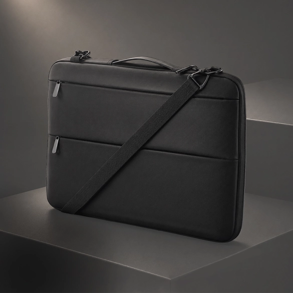 Housse pour Ordinateur Portable Elara