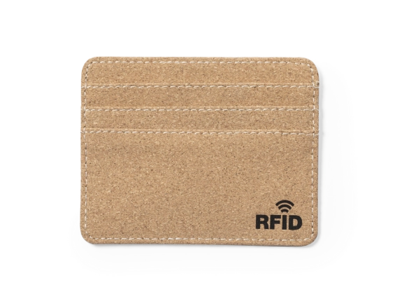 Porte-Cartes Reylox