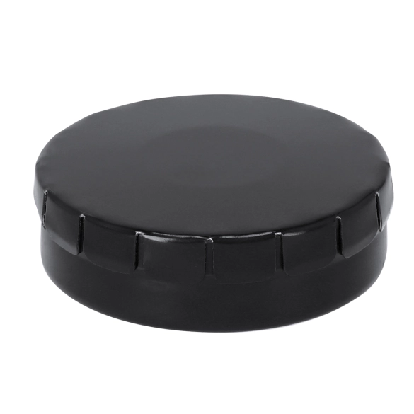 Distributeur de Bonbons Mizzen