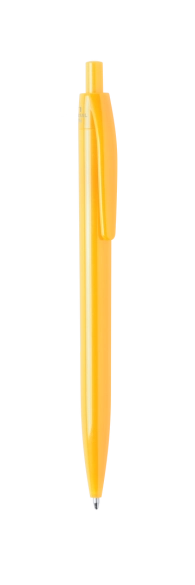 Stylo Antibacterienne Licter