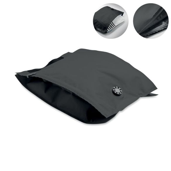 FLOW, Sac de voyage 10L
