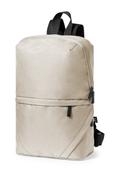 Sac à Dos Bronul