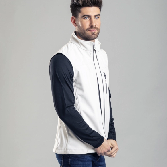 Gilet Persol
