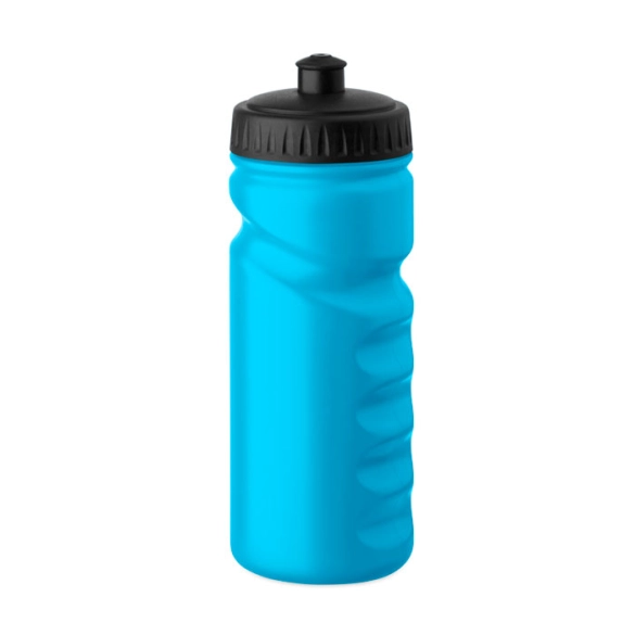 SPOT FRESH, Bouteille sport 500ml