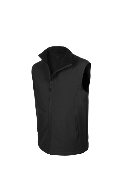 Gilet Balmax
