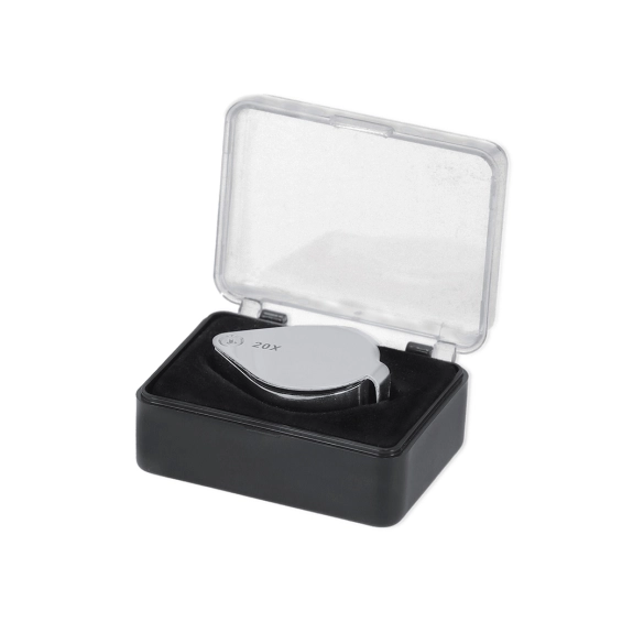 Loupe Rindex 20X