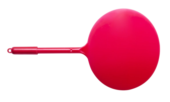 Stylo Pai Pai Paipen