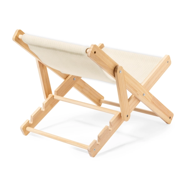 Chaise d'Animaux de Compagnie Diny
