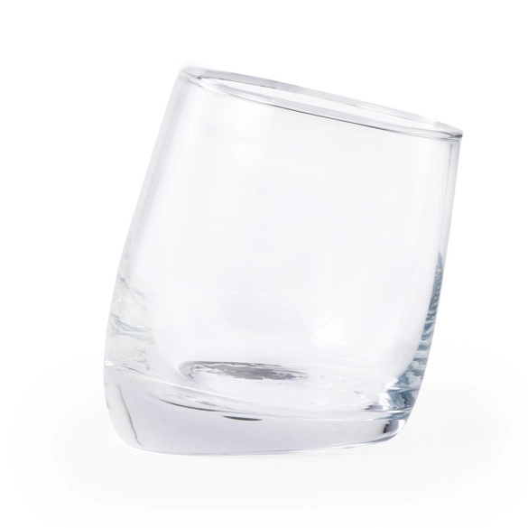 Verre Merzex