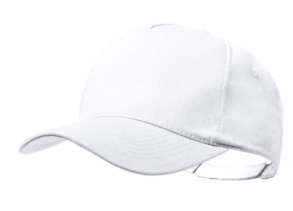 Casquette Pickot