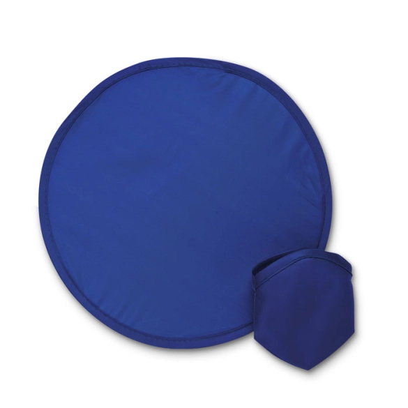 Frisbee pliable "Mondal"