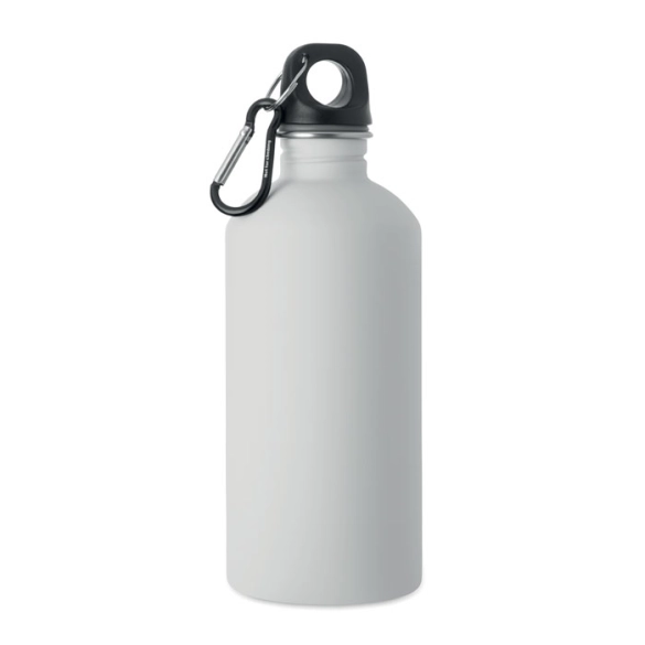 REMID MOSS SOFT, Bouteille à simple paroi 500ml