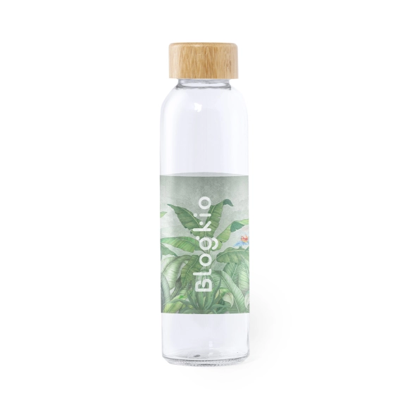 Bidon Yonsol