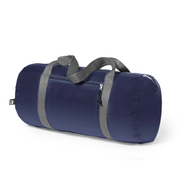 Sac Charmix