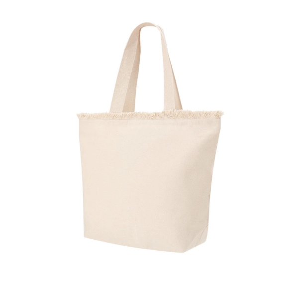 Sac avec style frange 320gr "Keller"