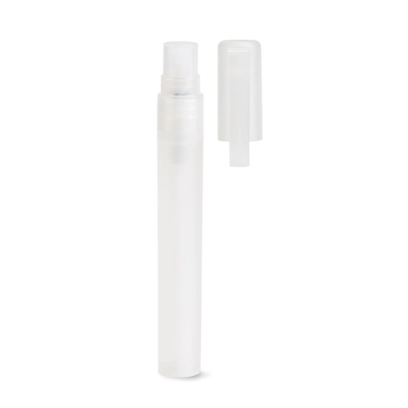 FRESH, Nettoyant pour les mains