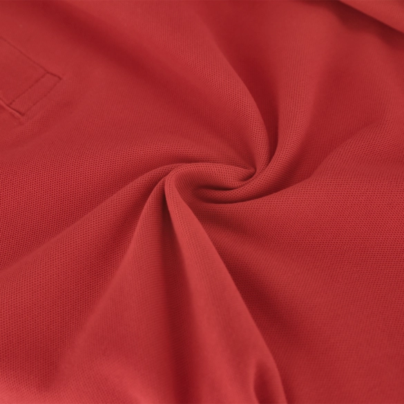 Polo Adulte Couleur Charlot