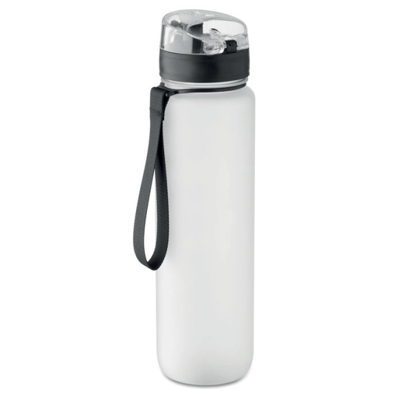 ISFORDEN MARK, Bouteille de sport RPET 1L