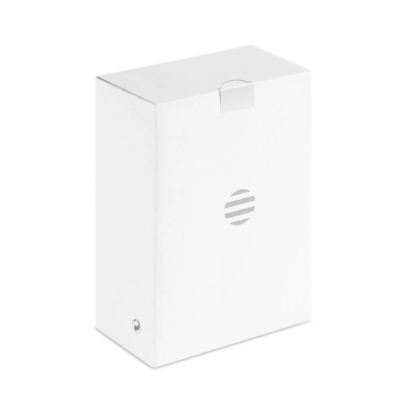 GOBUDDY, Boîte à lunch 750mL