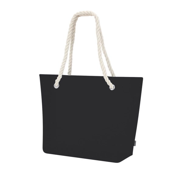 Sac en feutrine recyclée "Croll"
