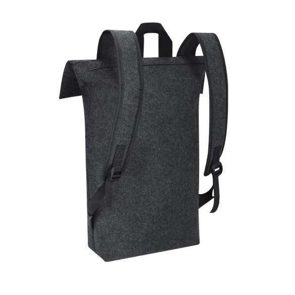 Sac à Dos Magar