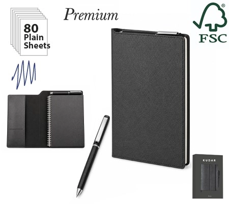 Bloc Notes Dorel
