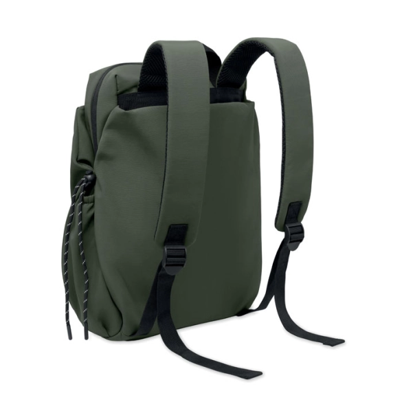 NAPA, Sac à dos en nylon 16" 17L