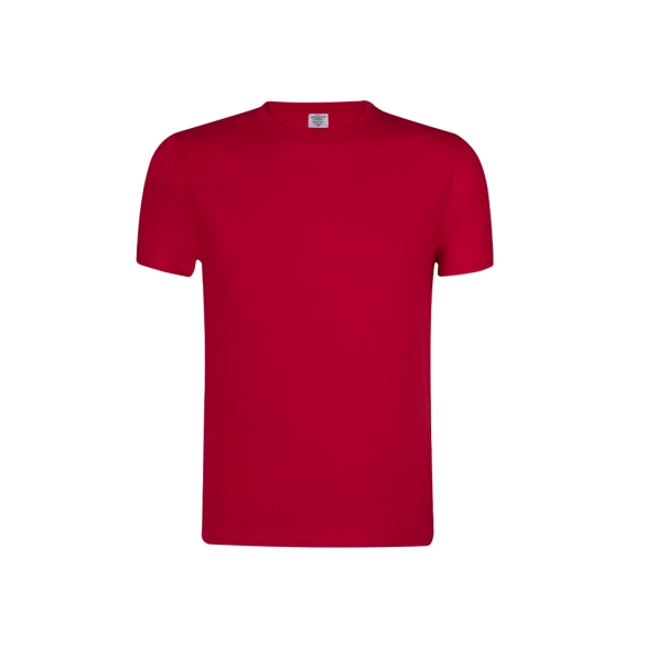 T-Shirt Adulte Couleur "keya" MC180-OE